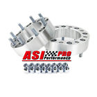 6922437680140 Lugs Wheel Spacers For Ford Super Duty Excursion