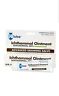 69396-004-20 Globe Ichthammol Ointment Drawing Salve Tube Pharmaceutical Grade 794168534926