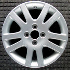 83853sx0000 6964829 42700s6dg01 Hayes Lem Wheels