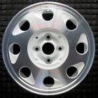 69661 Volkswagen Cabriolet Convertibl Golf Jetta Scirocco Machined White Pockets