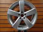 69889 Volkswagen Cc Recondition Painted Inch Oem Wheel