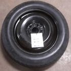 6e5z1015b Ford Fusion Painted Inch Oem Spare Wheel