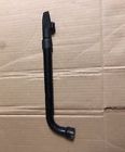 6g92-17035-db Land Rover Freelander Lug Wrench