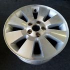 6l941007ka Mercury Inch Mountaineer Oem Factory Original Alloy Wheel Rim