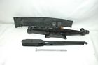 6u5a17a078aa Lincoln Mercury Fusion Mkz Milan Jack And Tool Set