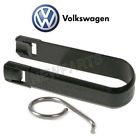 8d0-012-244-a 6x0-012-243 - Genuine Volkswagen Audi