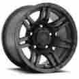 215-210 6x5.5 18x9 Ultra Gauntlet 238b 12 106.1 Lt275 65r18 Nitto Terra Grappler G2 Wh 215-210 6x5.5 18x9 Ultra Gauntlet 238b 12 106.1 Lt275 65r18 Nitto Terra Grappler G2 Wh