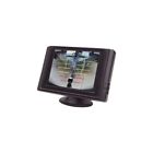 70-328825-1 Hopkins Smart Hitch Back Up Camera Aligner Sensor System Eckler