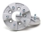 7066 Trans-dapt Performance Products Universal 086923070665