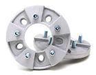 7069 Trans-dapt Performance Products Universal 086923070696