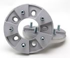 7070 Performance Products Universal Wheel Adapter 086923070702