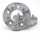 7072 Trans-dapt Performance Products Universal 086923070726