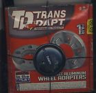 7073 Trans-dapt Performance Td Light-duty 086923070733