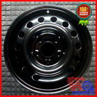 70834 18680 Replica Wheels 2008