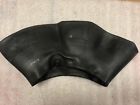 71-003 7147 Kenda Inner Tube