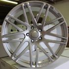 71157 Factory Spec Inch Rims Class Wagon Brabus Wheels 71157 Factory Spec Inch Rims Class Wagon Brabus Wheels