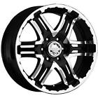 713mb-8908430 352190 Gear Alloy Toyo