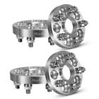 7174516646hu4qzx Maxauto Pcs Hubcentric Wheel Adapters For Subaru Forester 192840141965