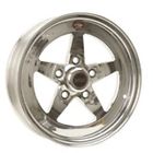 71lp507c45c  Weld Racing Blemished Pol Ctr Low 099998537261