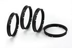 72-6606 Gorilla Automotive Hub Centric Ring