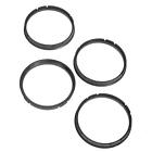 72-6710 Gorilla Automotive Hub Centric Ring