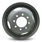 560-1620a 720260156681 Road Ready New 16 560-1620a 720260156681 Road Ready New 16