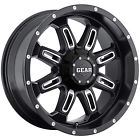 725mb-2090900 Gear Alloy 20x9 5x5