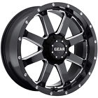 726mb-2096818 Gear Alloy 20x9 6x135
