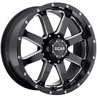 726mb-2108719 Gear Alloy 20x10 8x170