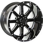 726mb-2128744 Rl1204 Gear Alloy Road