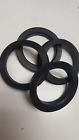73561 Na Hub Centric Rings To Pieces New