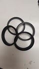 73641 Na Hub Centric Rings To Pieces New