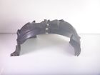 51717368600 7368600 Bmw Rex Rear Left Driver Side Wheel Fender Liner Splash