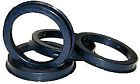74-5961-4 Detroit Wheels Hub Centric Rings Wheel Bore 012828006003