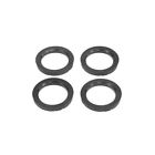74-7256 Gorilla Automotive Hub Centric Ring