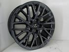 74277 Lexus 2013-2015 Es350 17