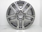 74280 Lexus 2013-15 Lx570 20