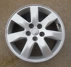 529102p175 74632 Kia Sorento Spoke Alloy Wheel Rim