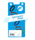 74726 Fast Wheel Accessories Hub
