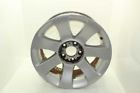 560-59539 750li Bmw Wheel Alloy Spoke Fits