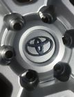 75153t Wheels Express Inc Takeoff Wheel Steel Fits Fj Cruiser Tundra