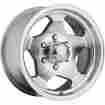 75r15 Type Ultra 15x8 Machined 50 6x5.5 19 Rims Open Country A T Ii P235 Tires