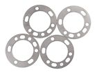 780437646032 Pjr Wheel Spacer 5x5.5