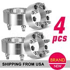 785562b6461pghei Maxauto 4 2 Wheel