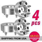 78656996467p9h8i Maxauto Hubcentric Wheel Adapters For Dodge 192840141897