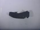 3nf0a 78819 Nissan 15 Leaf