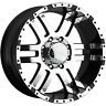 285-5520amp-cm2 79 American Eagle Amp Super Finish Wheels Tires