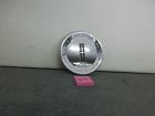 7a13-1a096-ba Ford Lincoln Mkx Oem Chrome Wheel Center Cap