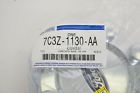 7c3z-1130-aa Ford Genuine Oem Wheel Cap