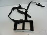 7l0012130a Porsche Cayenne Jack Carrier Bracket Mount